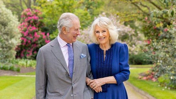 King Charles III to shortly return to 'public-facing duties' after cancer treatment