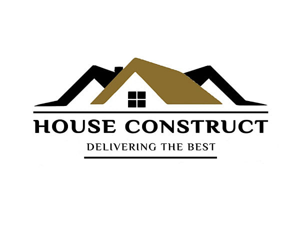 Top and Best House Construction Company in Bangalore and Chennai: House Construct