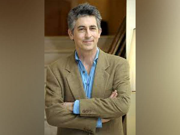 Alexander Payne all set for his documentary directorial debut with project about 'finest film professor in world'