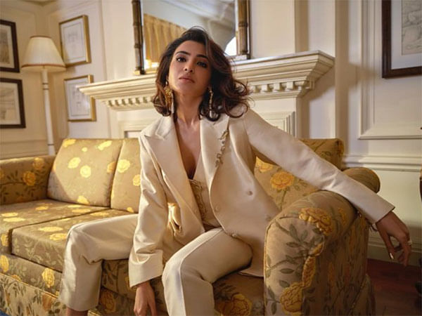 Celebrating Samantha Ruth Prabhu: Revisiting 5 iconic roles on her birthday