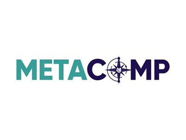 MetaComp Announces Strategic Partnership with Harvest Global Investments to Explore Bringing HK-Listed ETFs to Investors in Singapore and Beyond