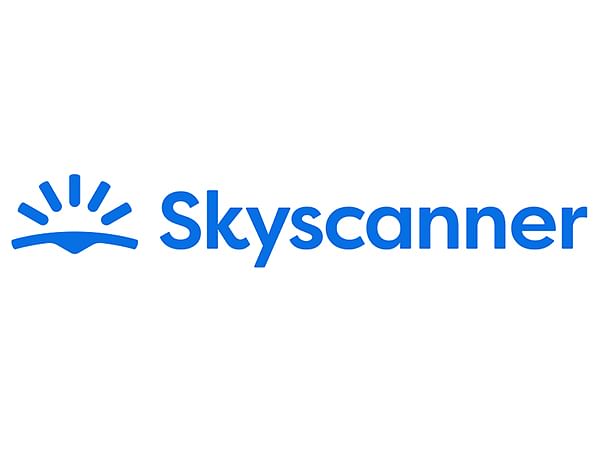 Skyscanner Reveals Nearly Half of India's Gen Z Ready for First ...