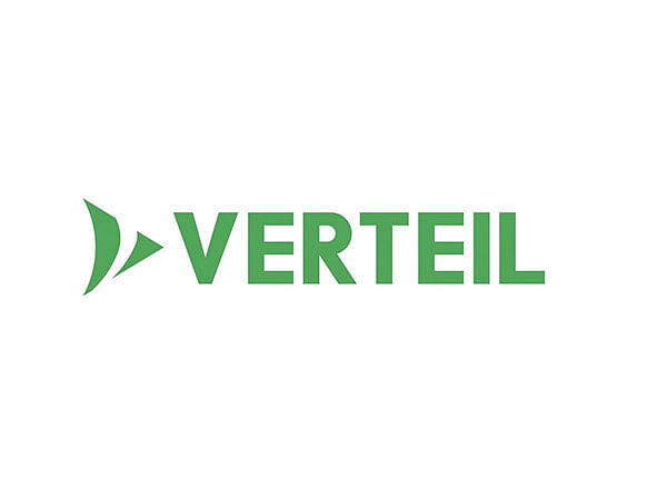 Ethiopian Airlines Takes Flight into the Future with Verteil’s Cutting-Edge NDC Technology