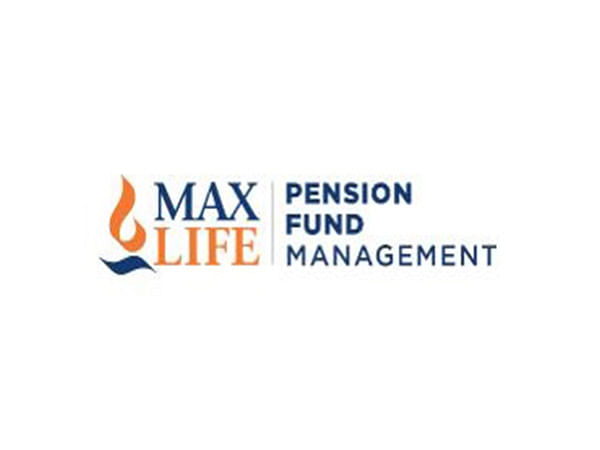 Max Life Pension Fund Management Hosts Retirement Roadmap 2025 in a Bid to Elevate India’s Retirement Preparedness