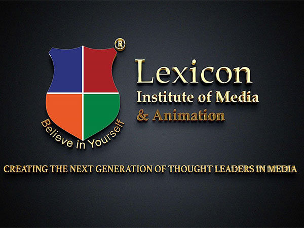 Lexicon IMA, Pune's only Media Institute with In-house Media Giants, Pune Times Mirror & Civic Mirror