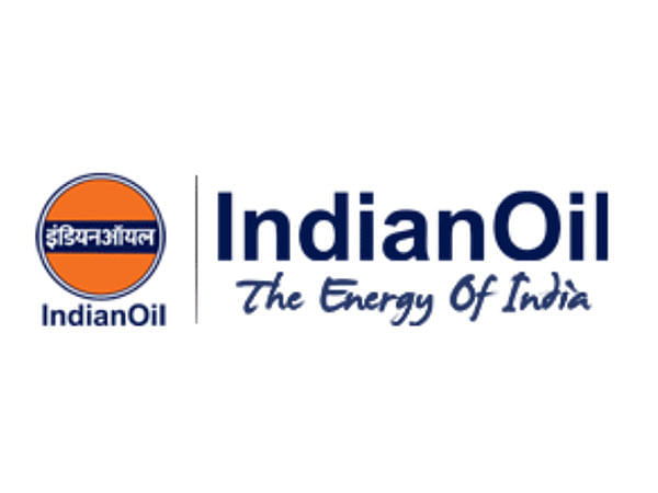 Higher marketing margins led to over 4.8 times hike in FY24 net profit of Indian Oil Corporation