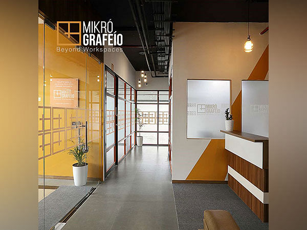 Mikro Grafeio Reports Remarkable Growth and Expansion in India