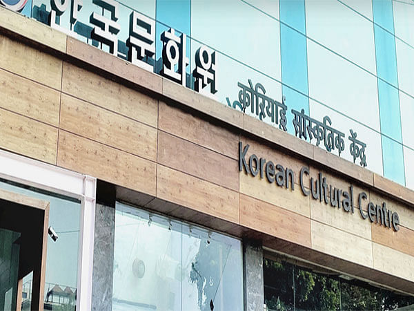 Korean Cultural Centre to organise 'All India K-POP Contest 2024'