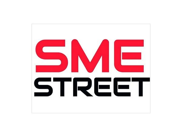 SMEStreet Celebrates 10 Years of Serving Indian MSMEs