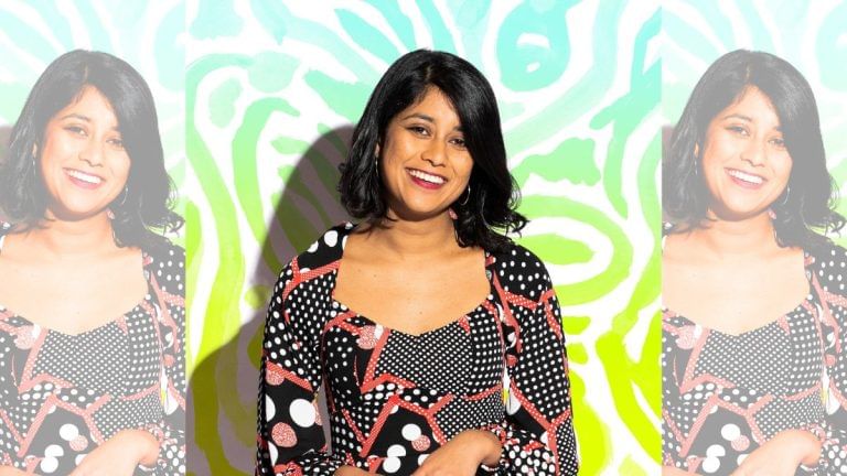 After French reporter, now Australian journalist leaves India. ‘Was told story on Nijjar went too far’