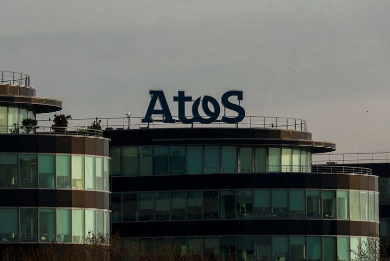 Butler Industries joins Onepoint in Atos rescue consortium – ThePrint ...