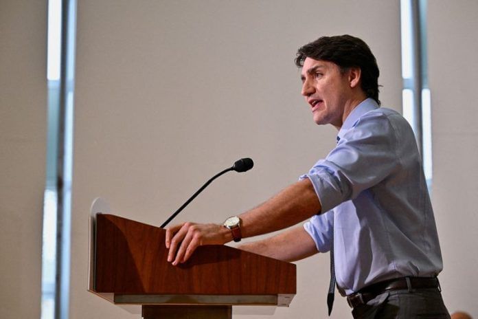 Canada_338.jpg