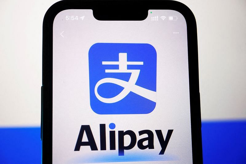 Ant Group Tiongkok sedang dalam pembicaraan untuk meluncurkan Alipay+ di Indonesia, kata eksekutif