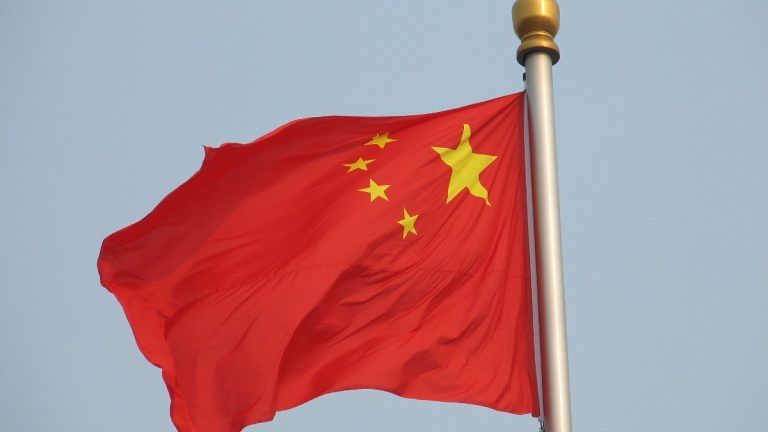 China will amplify AI-generated content to sway public opinion in India & US, warns Microsoft