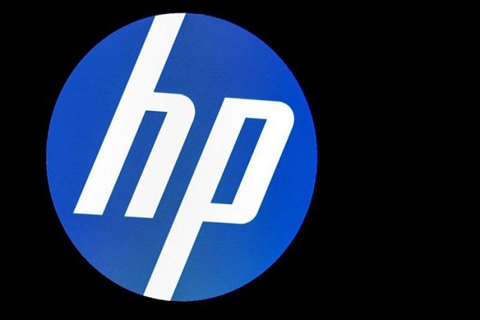 HP sued by Wex for trademark infringement over 'Wex' software ...