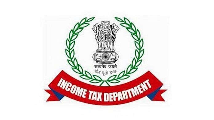 income tax