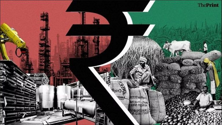 Europe’s factories to African startups—how India can act as a bridge between economies