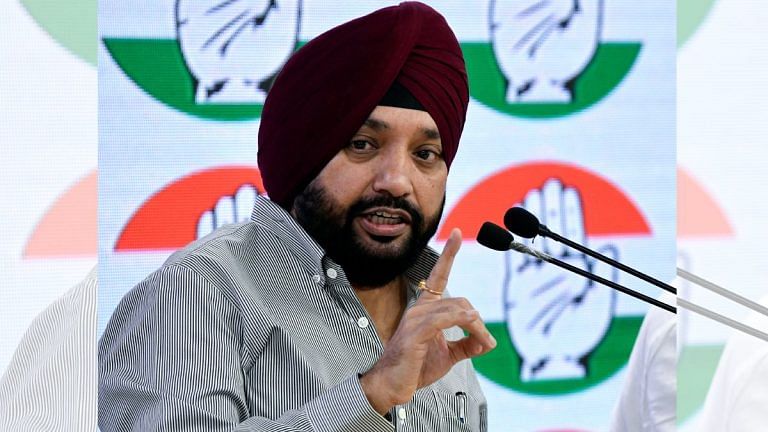 Arvinder Lovely quits as Delhi Congress chief over nomination of ‘strangers’ Kanhaiya Kumar & Udit Raj