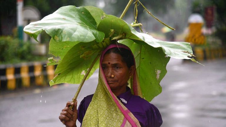 Above-normal rainfall, or is it? Why monsoon forecast remains a challenge for IMD