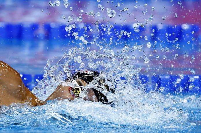 Olympics-Backstroke_959.jpg