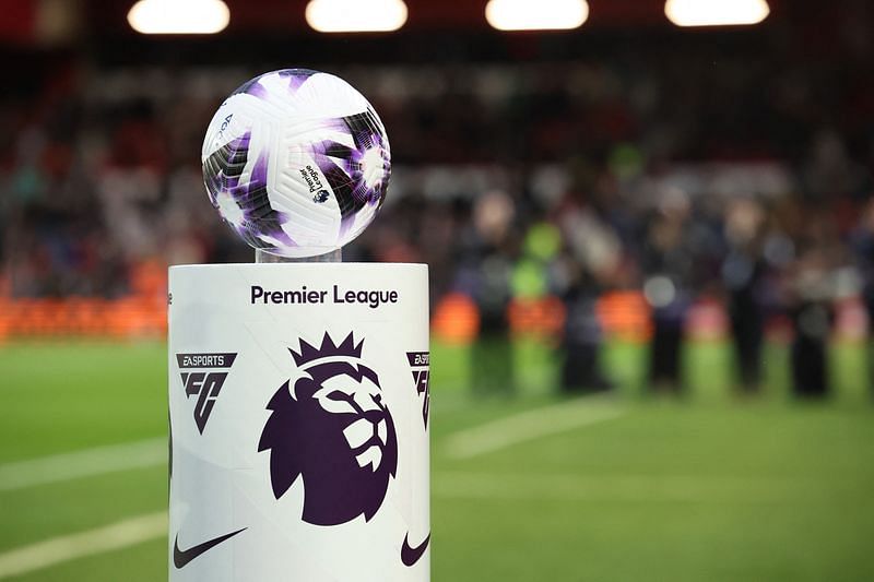 Soccer-Premier League clubs take step towards spending cap – ThePrint ...