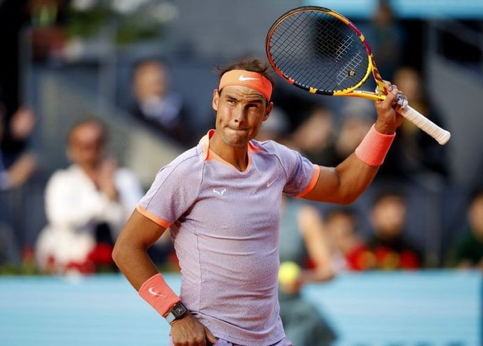 Tennis-Nadal_105.jpg