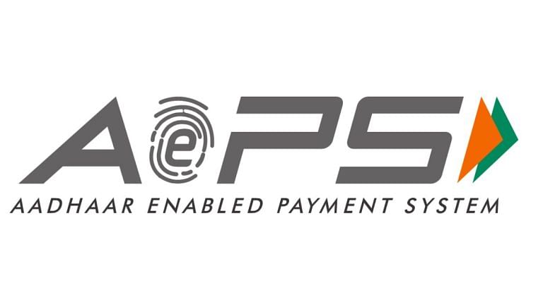 SubscriberWrites: The pain points of Aadhaar Enabled Payment System