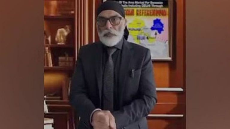 Nothing to show US extradition would lead to rights violation — Czech court junks Nikhil Gupta plea