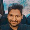 Sabir Kazi