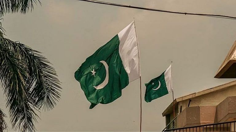 SubscriberWrites: Pakistan, the not so new abnormal