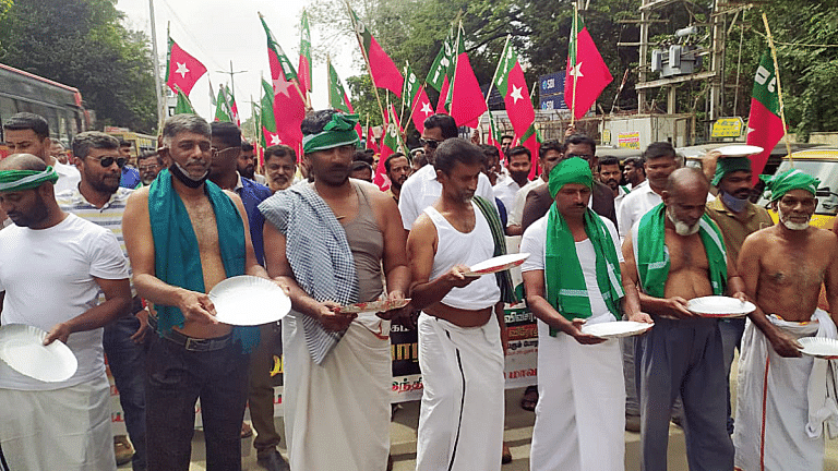 SDPI offers support for Lok Sabha polls in Kerala. But here’s why Congress is caught in quandary