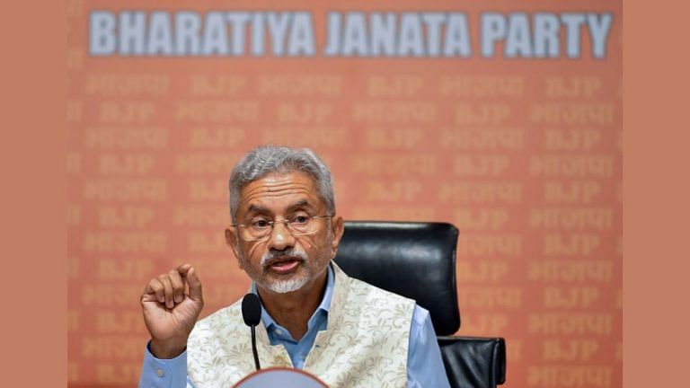 SubscriberWrites: India’s selective response to ‘foreign interference’ highlights New Delhi’s strategic priorities