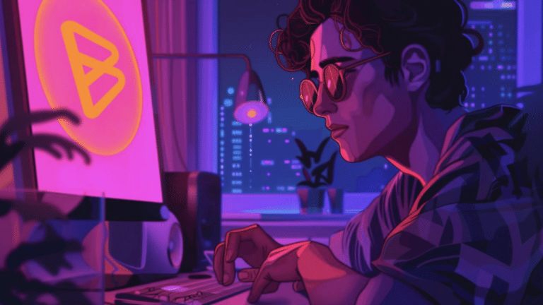 Bitgert Coin: The Trending Sensation Sweeping the Cryptocurrency Community