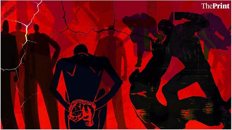 In Bihar’s Chhapra, a broken family copes after 25-yr-old lynched, brother battling for life