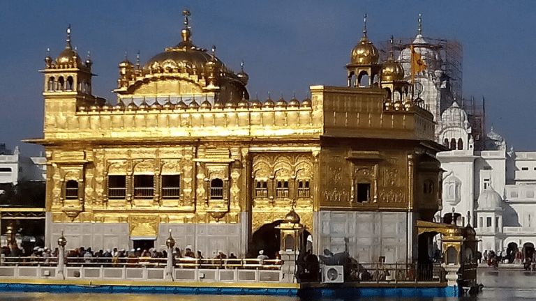 As sehajdharis push for voting rights in SGPC polls, a look at Sikh subgroups & issues around them
