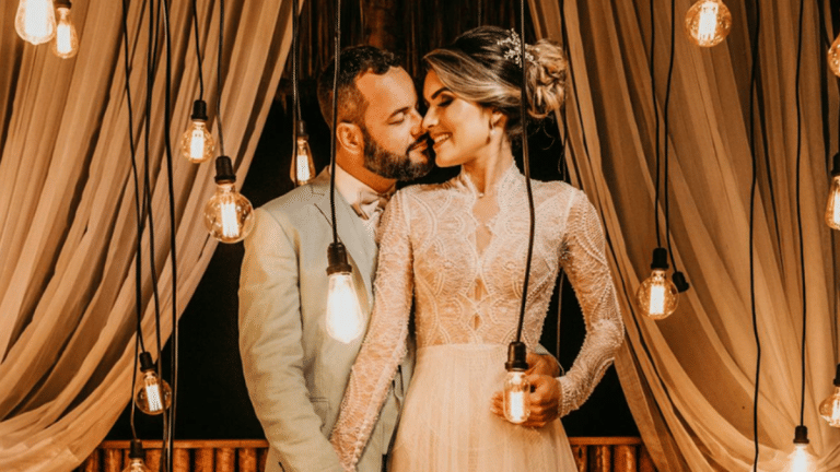 How VIP Shaadi Stands Out from Regular Matchmaking Sites