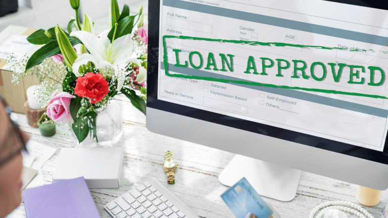 5 Ways to Improve Your Eligibility for a Personal Loan