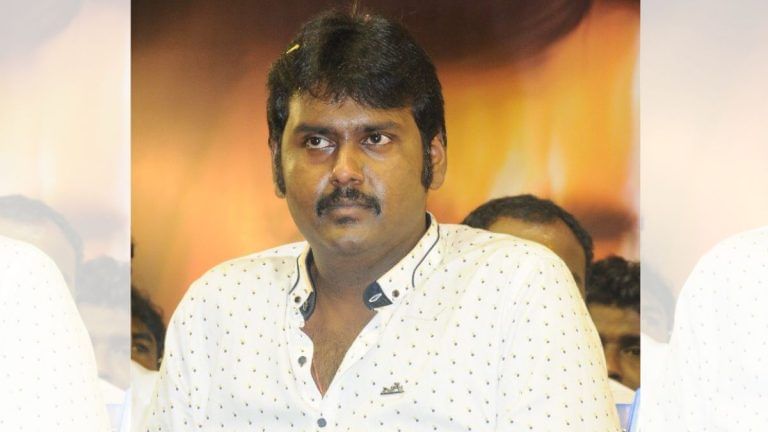 A vote for ‘Captain’ Prabhakaran — why Virudhunagar contest is ‘defining’ for Karuppu MGR’s son & DMDK