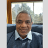 Ravi Gogula