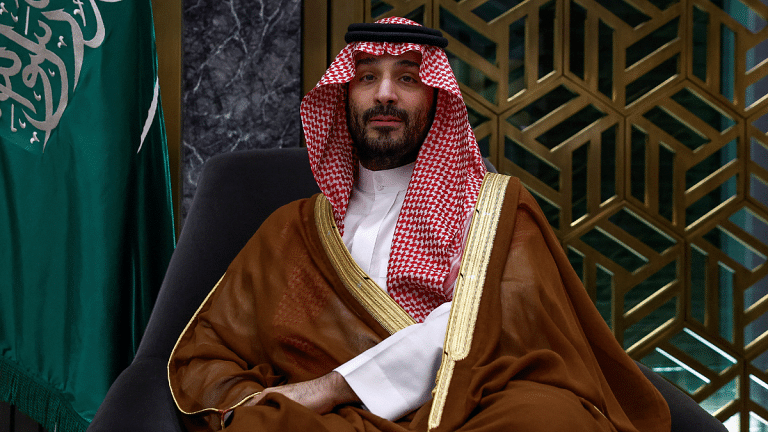 Dialogue needed to resolve friction between India & Pakistan — Islamabad & Saudi govt’s joint statement