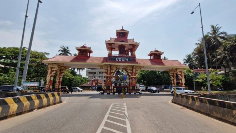 Why BJP is dialling down rhetoric & pivoting to economy in Hindutva laboratory coastal Karnataka