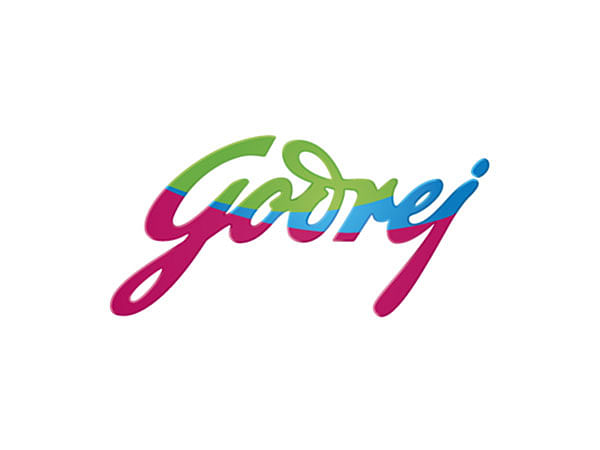 Godrej & Boyce, Godrej Properties to continue their association for land development in Vikhroli