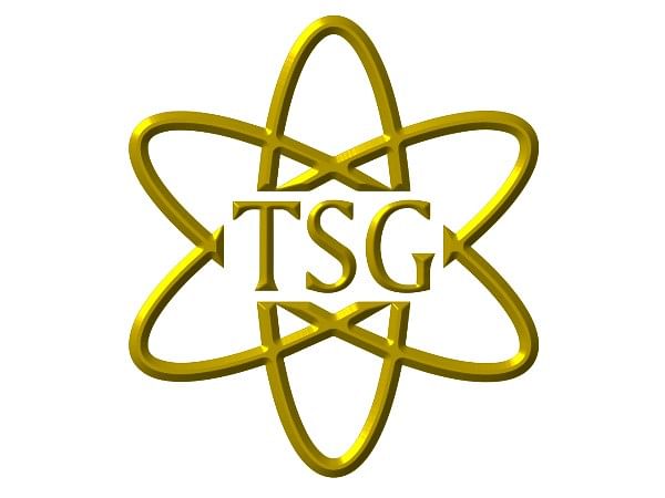 Total Solutions Group (TSG) Celebrates 25 Years of Excellence with Three Transformative Partnerships