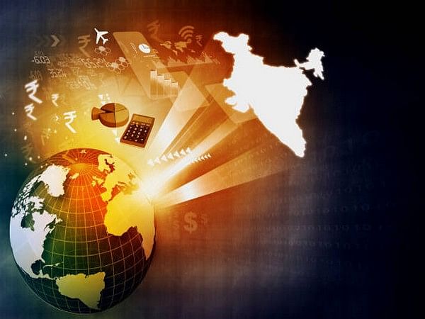 India emerges as star among emerging economies; stock market reflects superior growth story: Geojit study