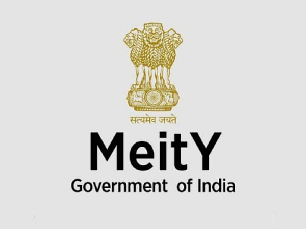 MeitY's unveils indigenous innovations in transportation with ITS booklet launch, thermal camera transfer