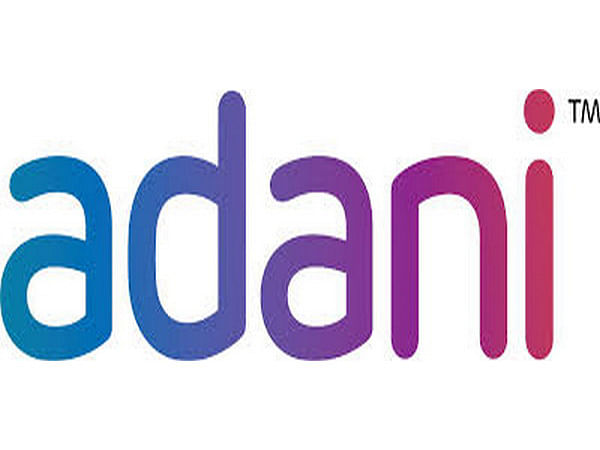 Adani Green secures USD 400 mn from international banks for 750 MW power projects