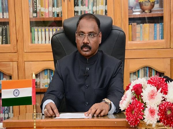 CAG of India, Auditor General of Nepal sign MoU to enhance collaboration in auditing
