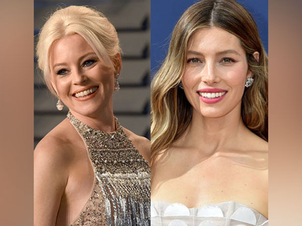 Elizabeth Banks, Jessica Biel set to star in Amazon thriller 'The Better Sister'