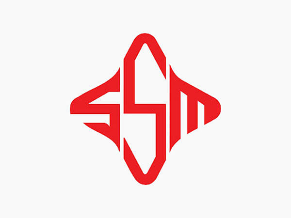 Sai Swami Metals & Alloys Ltd's Rs. 15 crore public issue received bumper subscription of over 500 times 