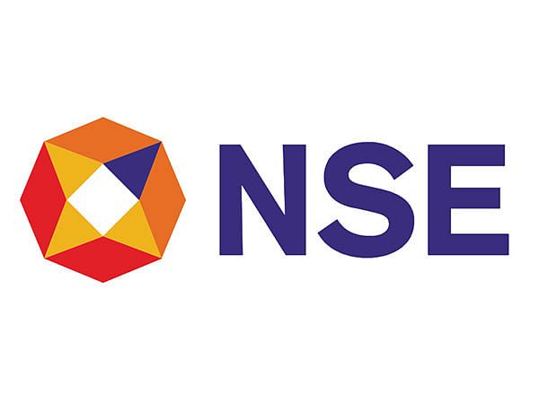 NSE's operating revenue surges 34 pc, profit jumps 20 per cent YoY in Q4 FY24